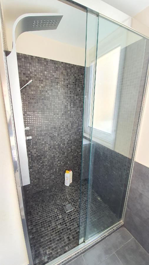 A 50 Metros Del Paseo Maritimo Apartment A Coruna Exterior photo
